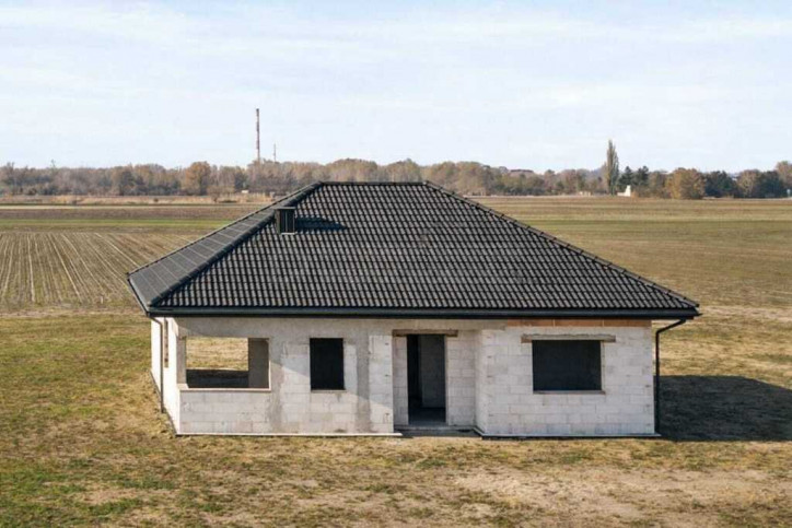 Dom Sprzedaż Inowrocław Pokojowa 2